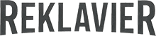 reklavier